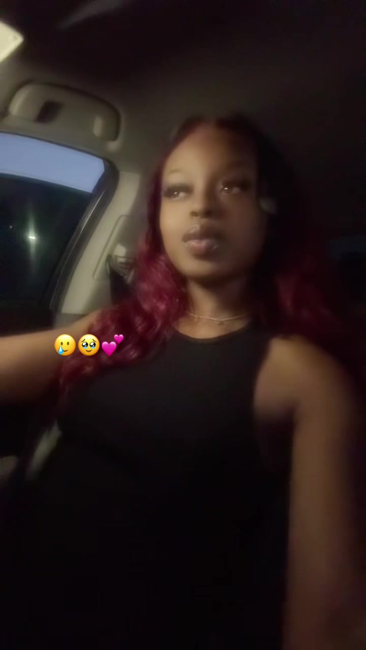 @Dessdior🫶🏾