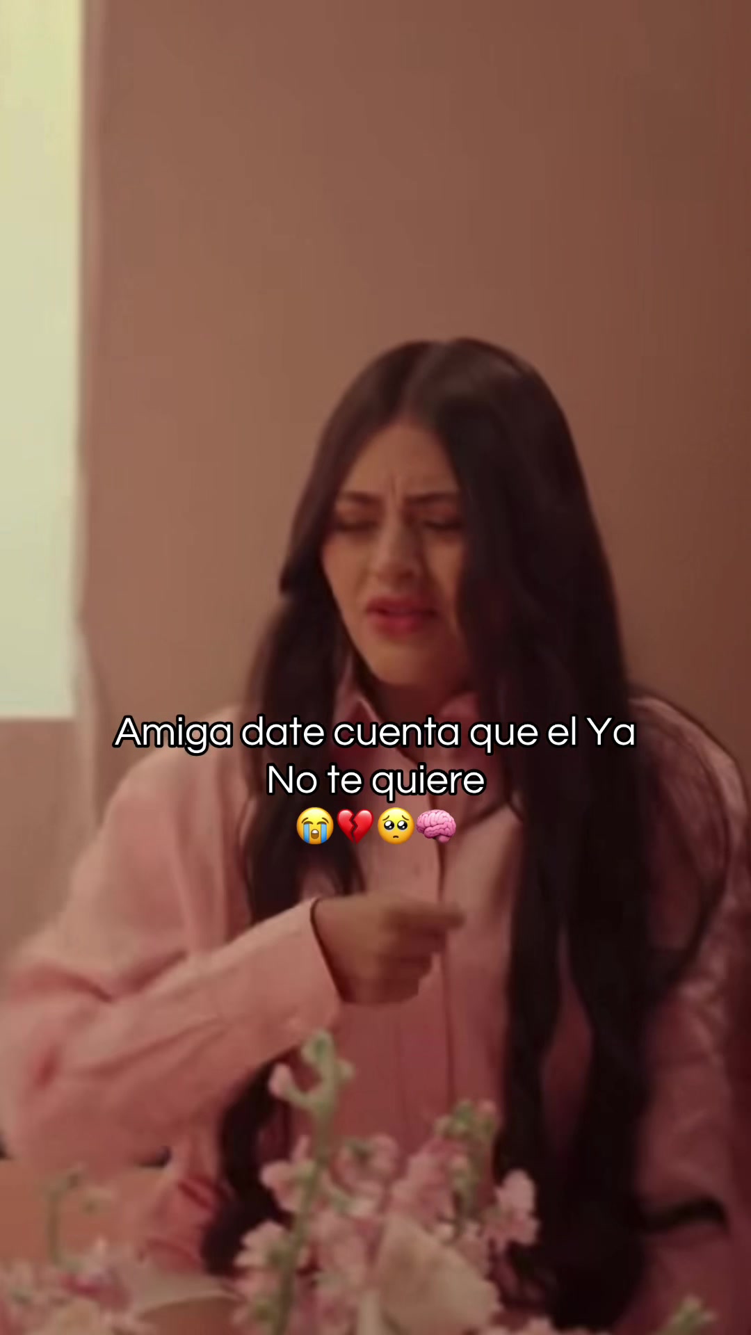 @🧠💔🌎