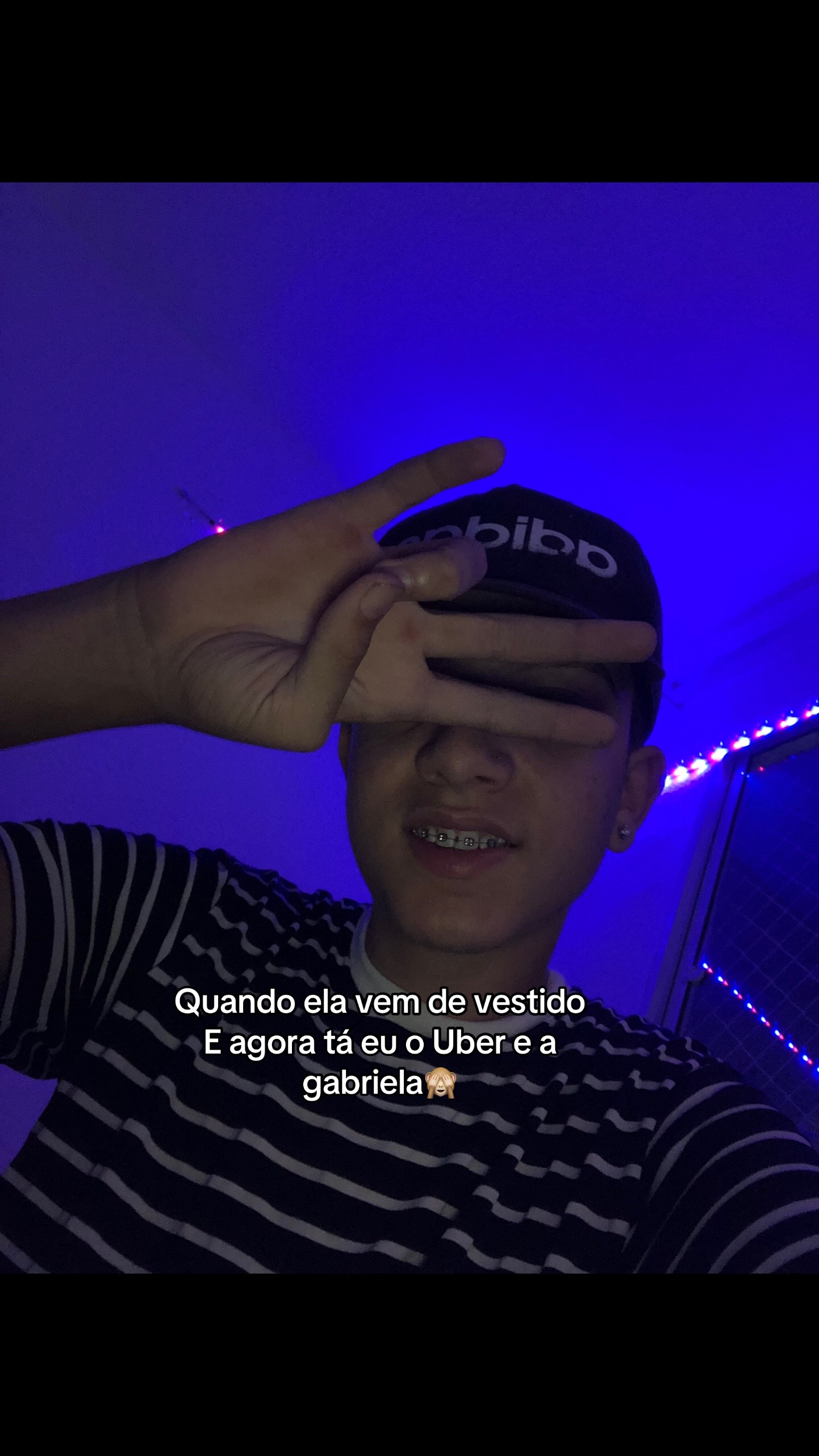 @MENOR VH👑