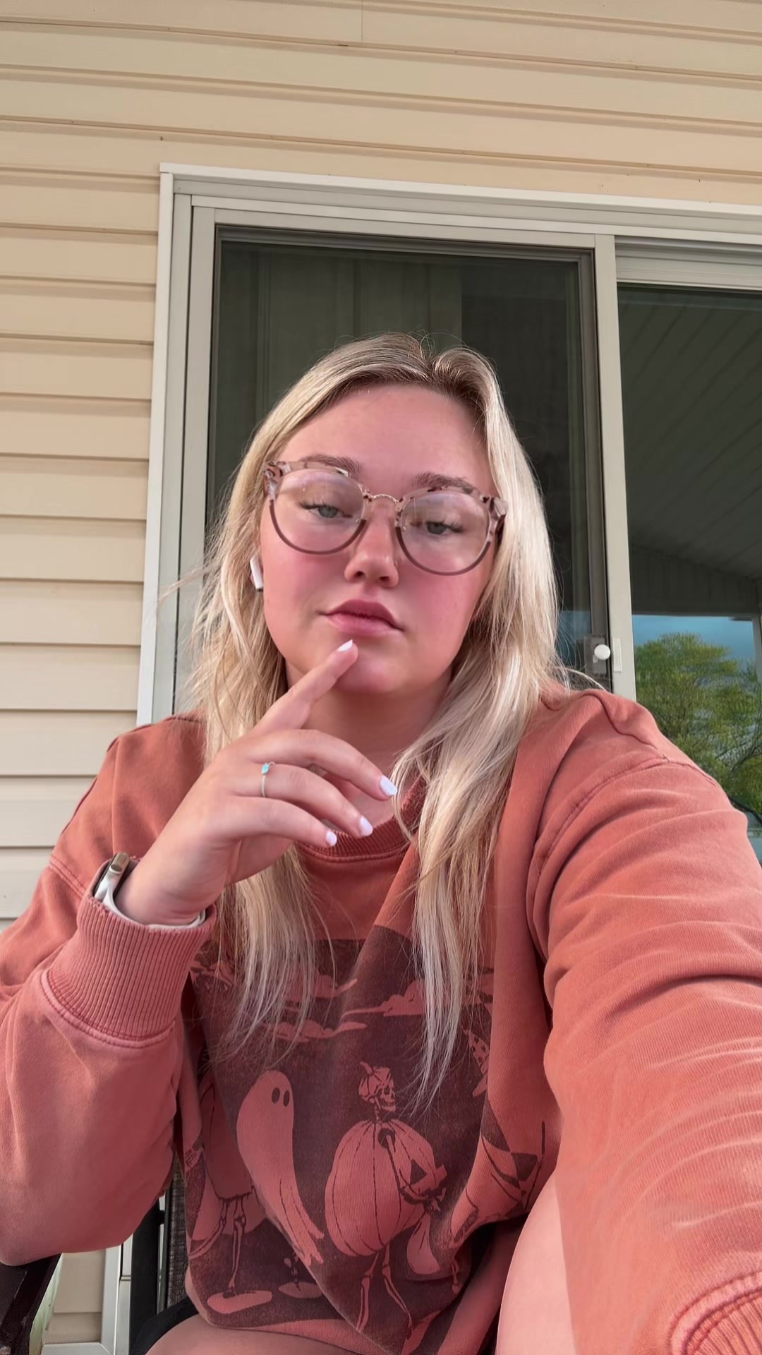 @Kami Nicole