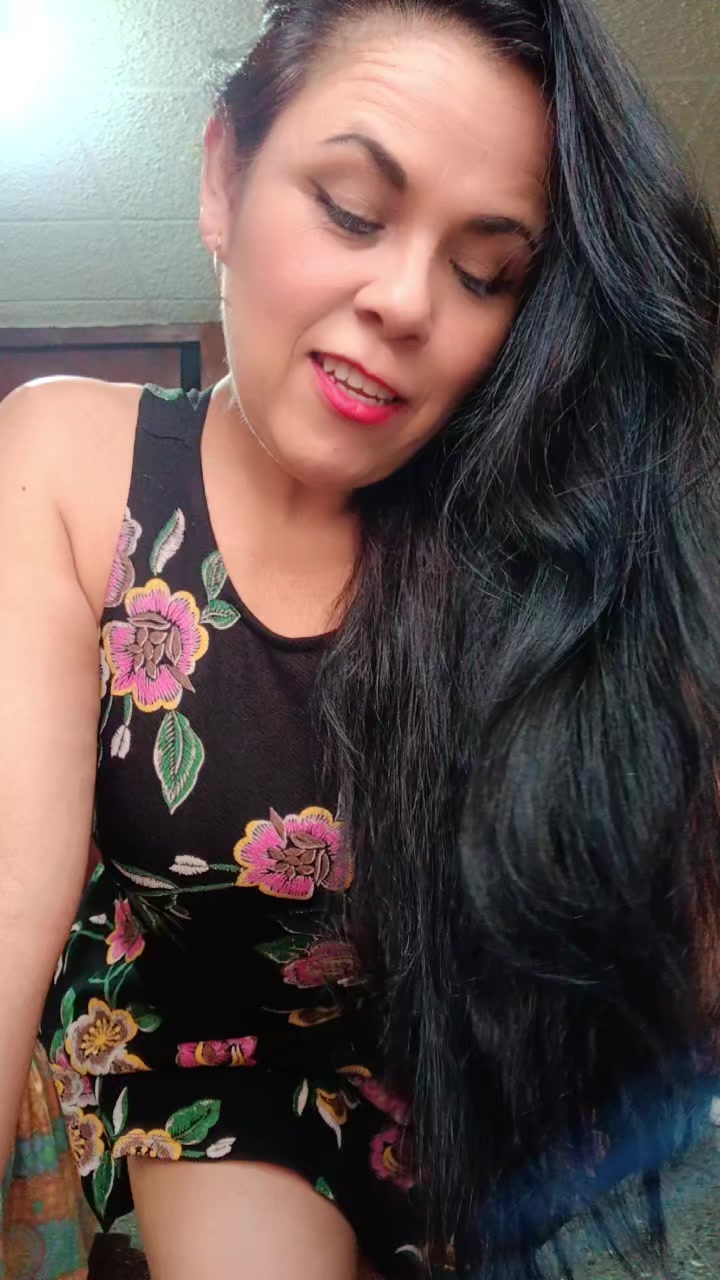 @nohemi