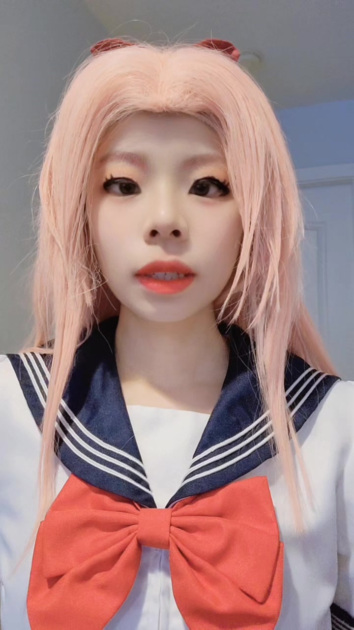 @tarotofu