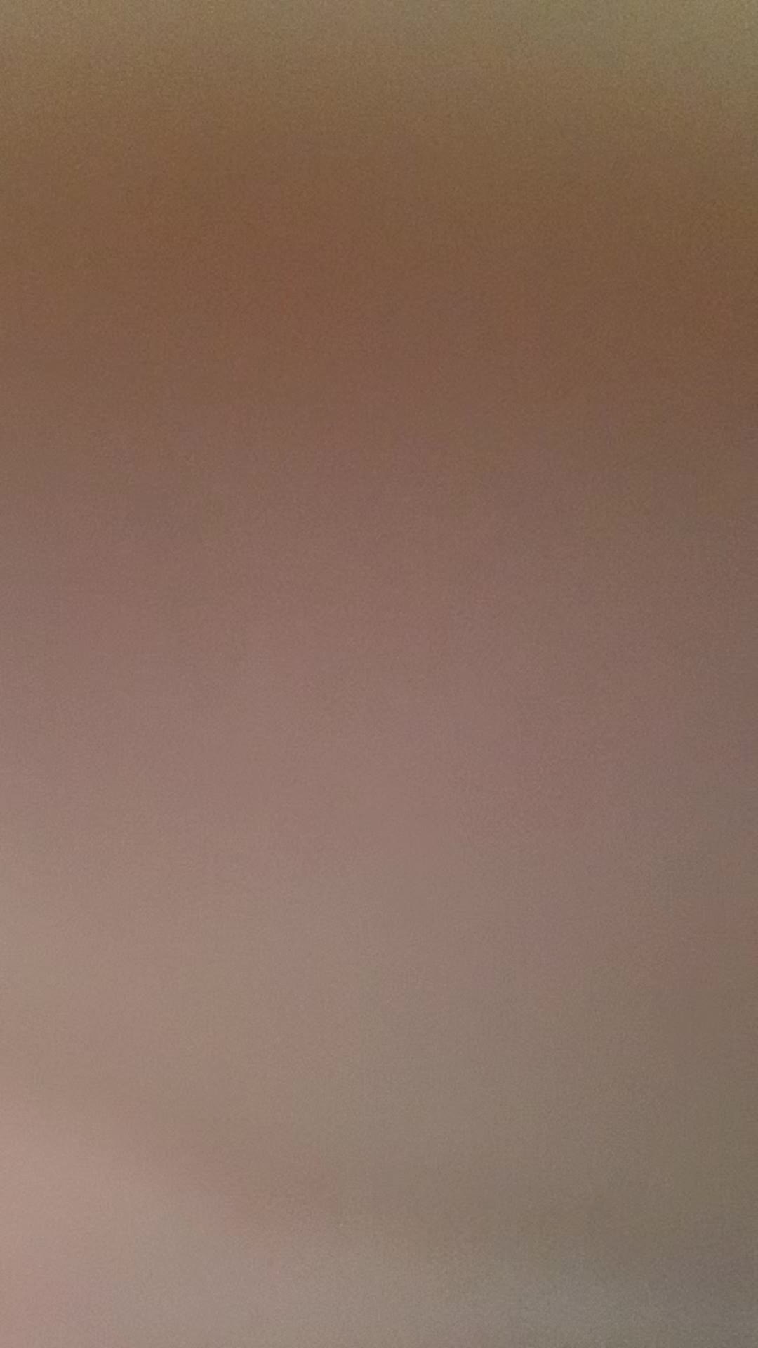 @breanna__lipsync