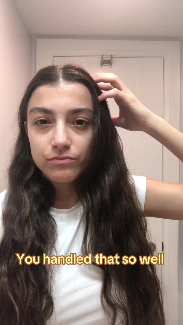 @saraspirito