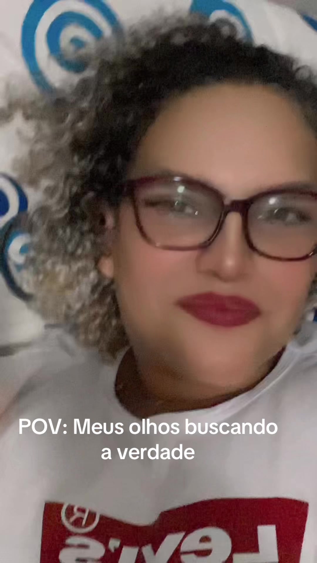 @Rainha do tik tok