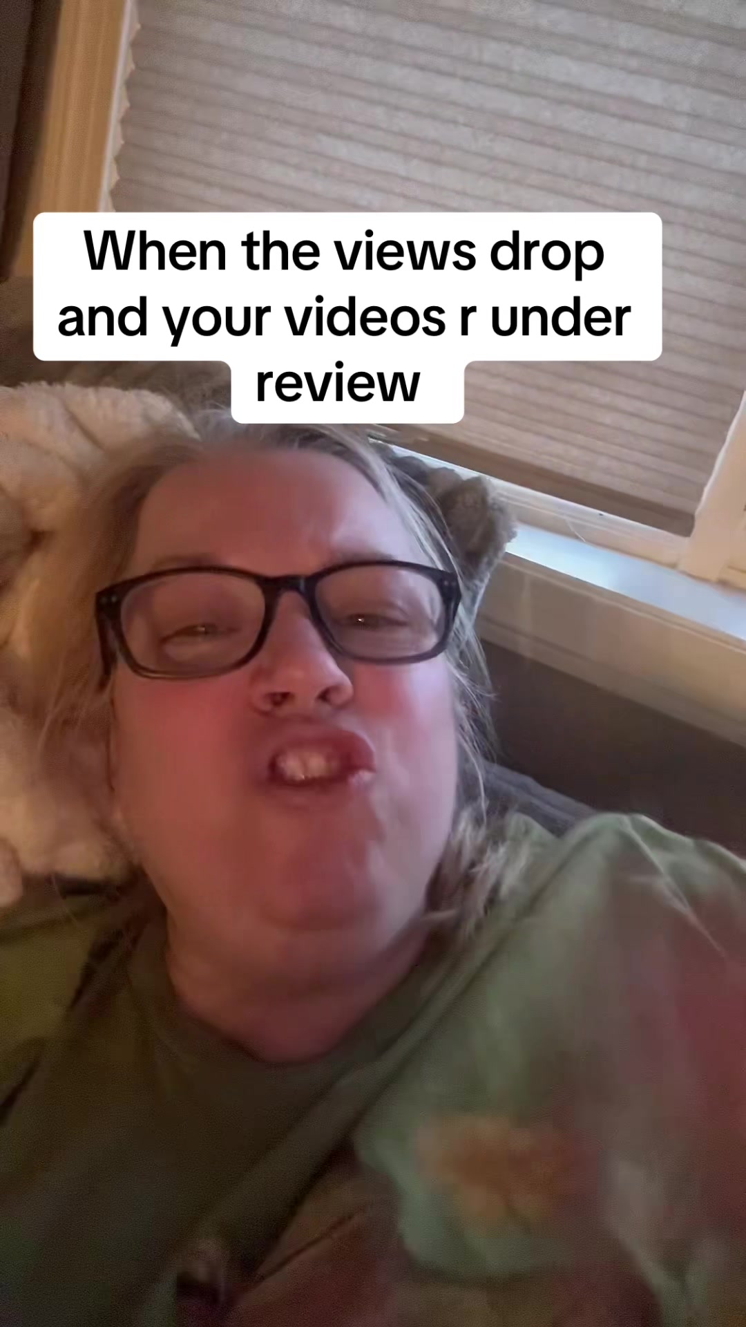 @Queenlovefrogs