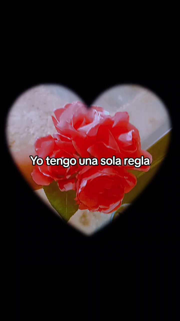 @Luc&iacute;a Ruiz