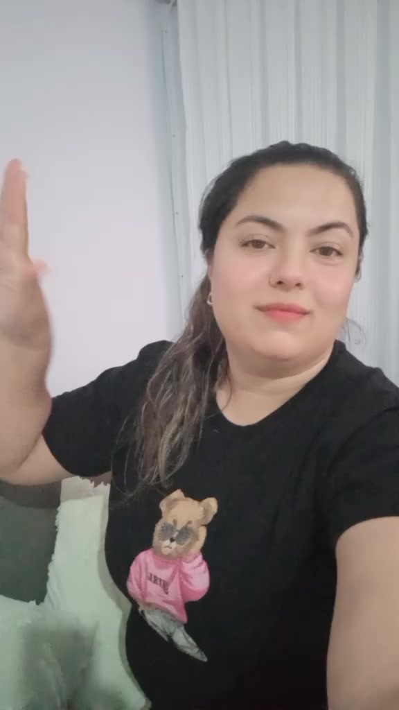 @Cansu B&ouml;lek