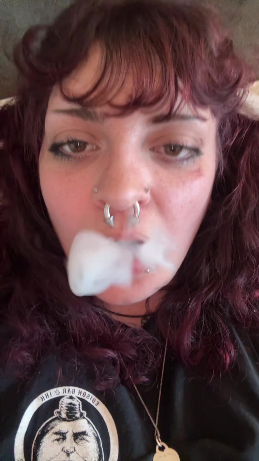 @jos 🦷