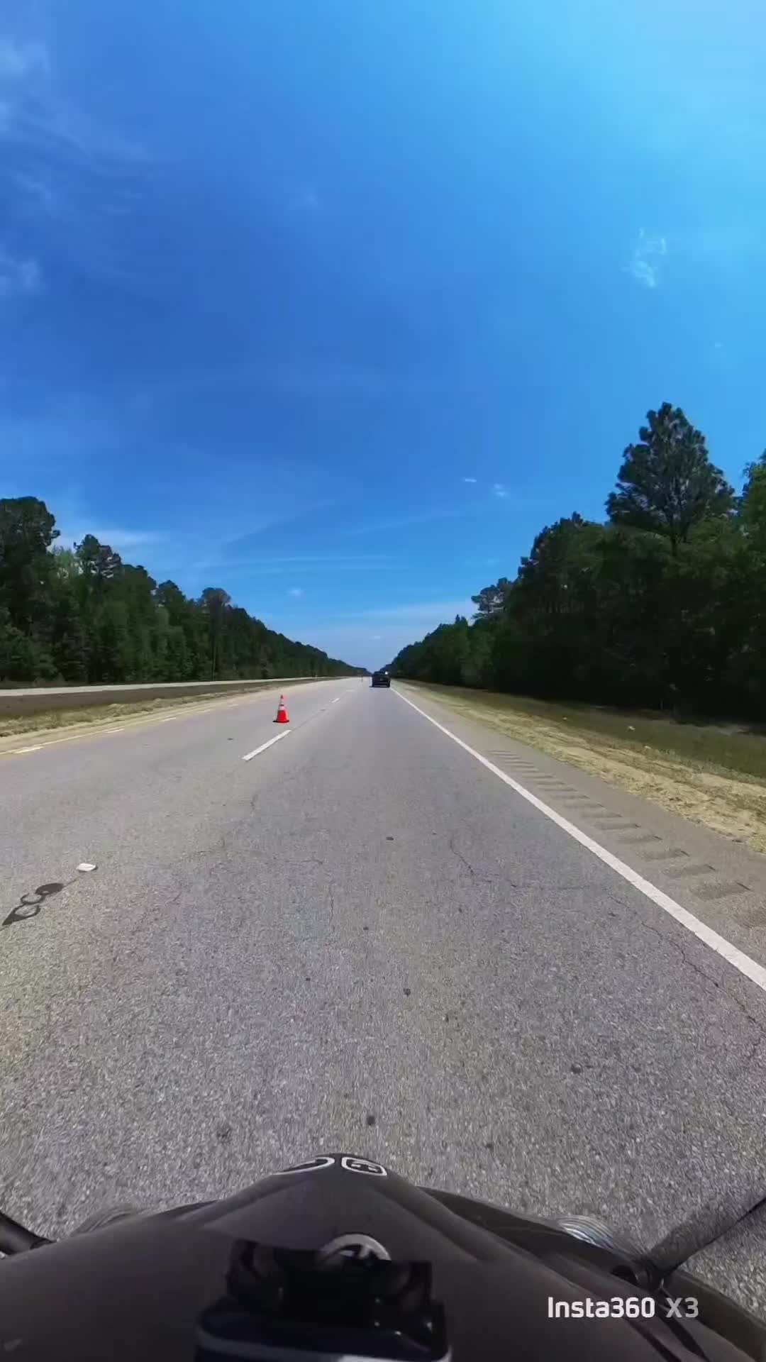 @A pain in the ass