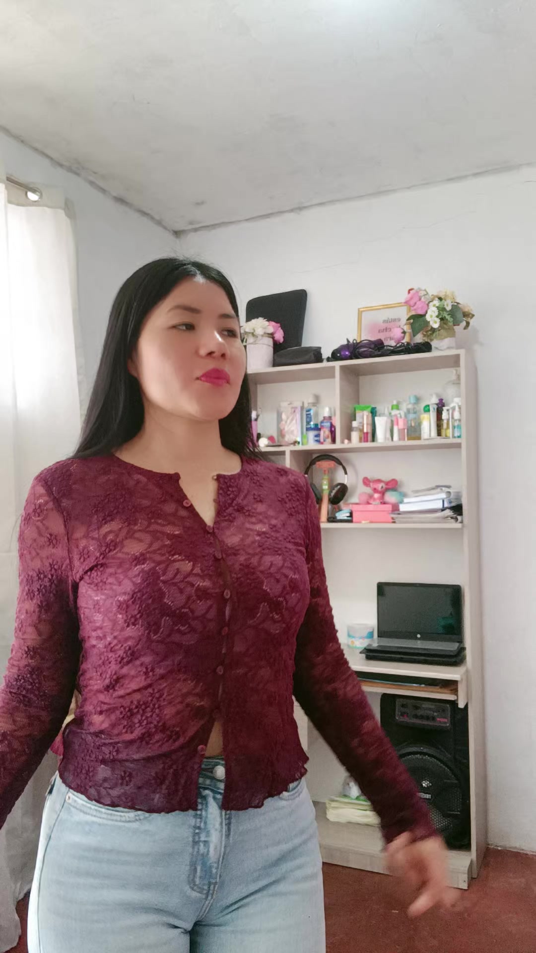 @Tami Thomasa 🎀👩&zwj;⚕️🍒