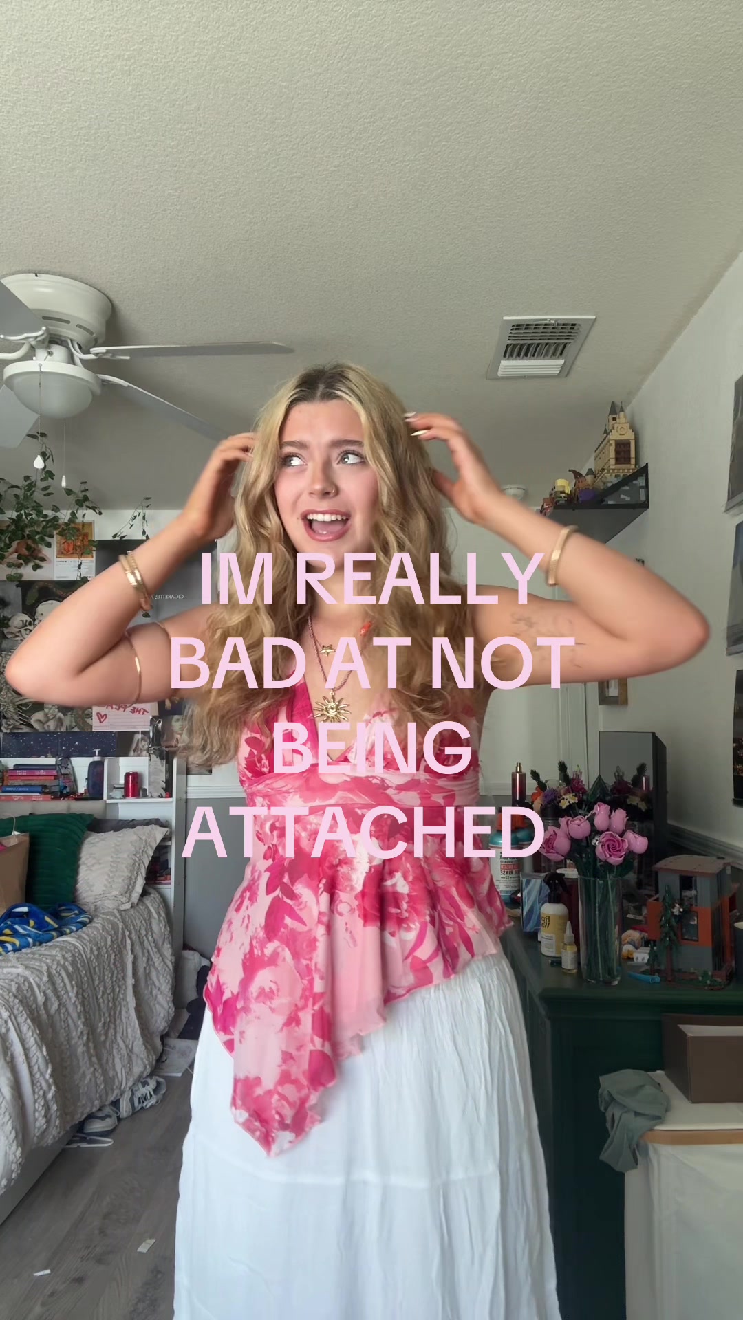 @breez