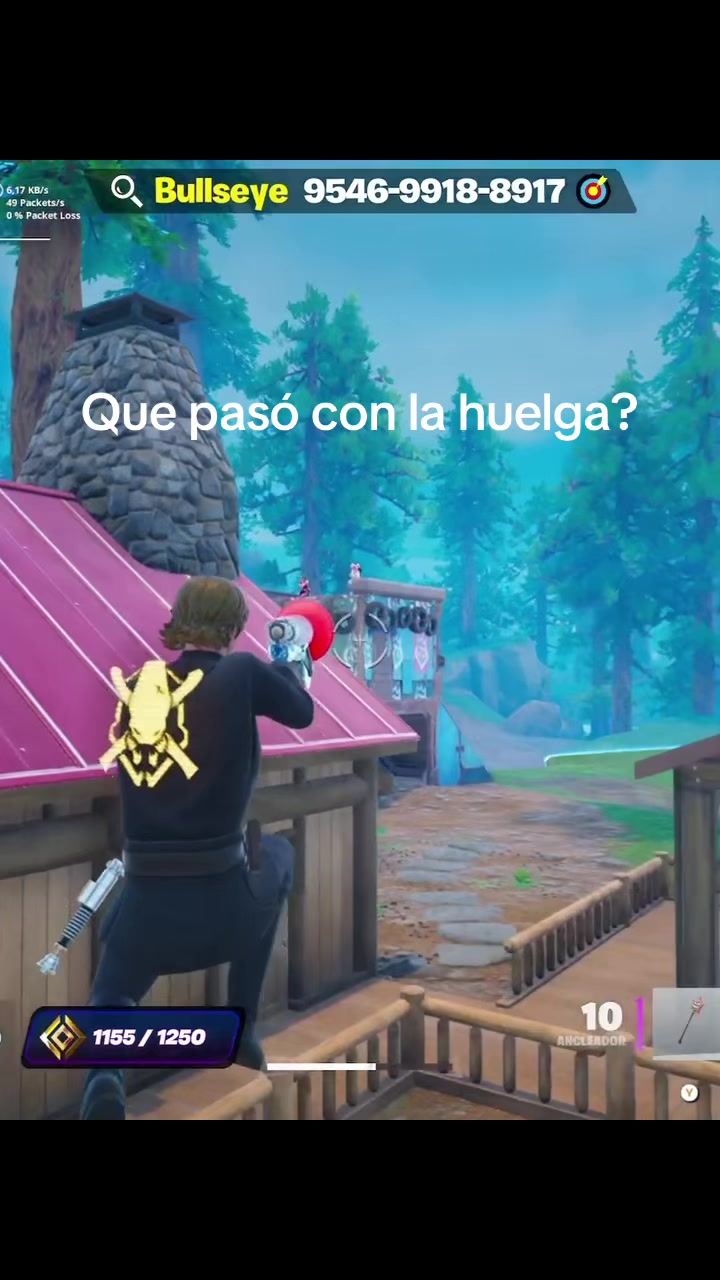 @Bryanfiveteen