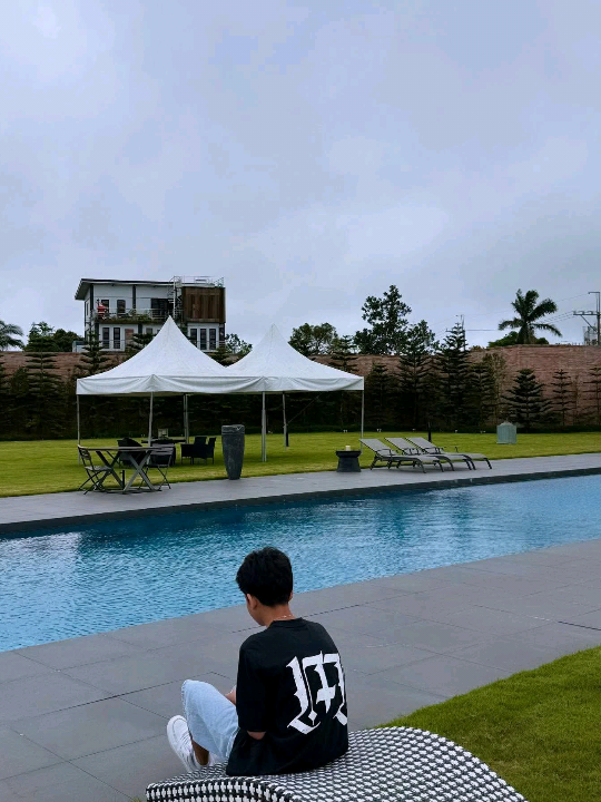 @ᶜᵃˢ