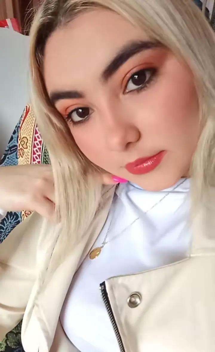 @💕MiILAGROS💕