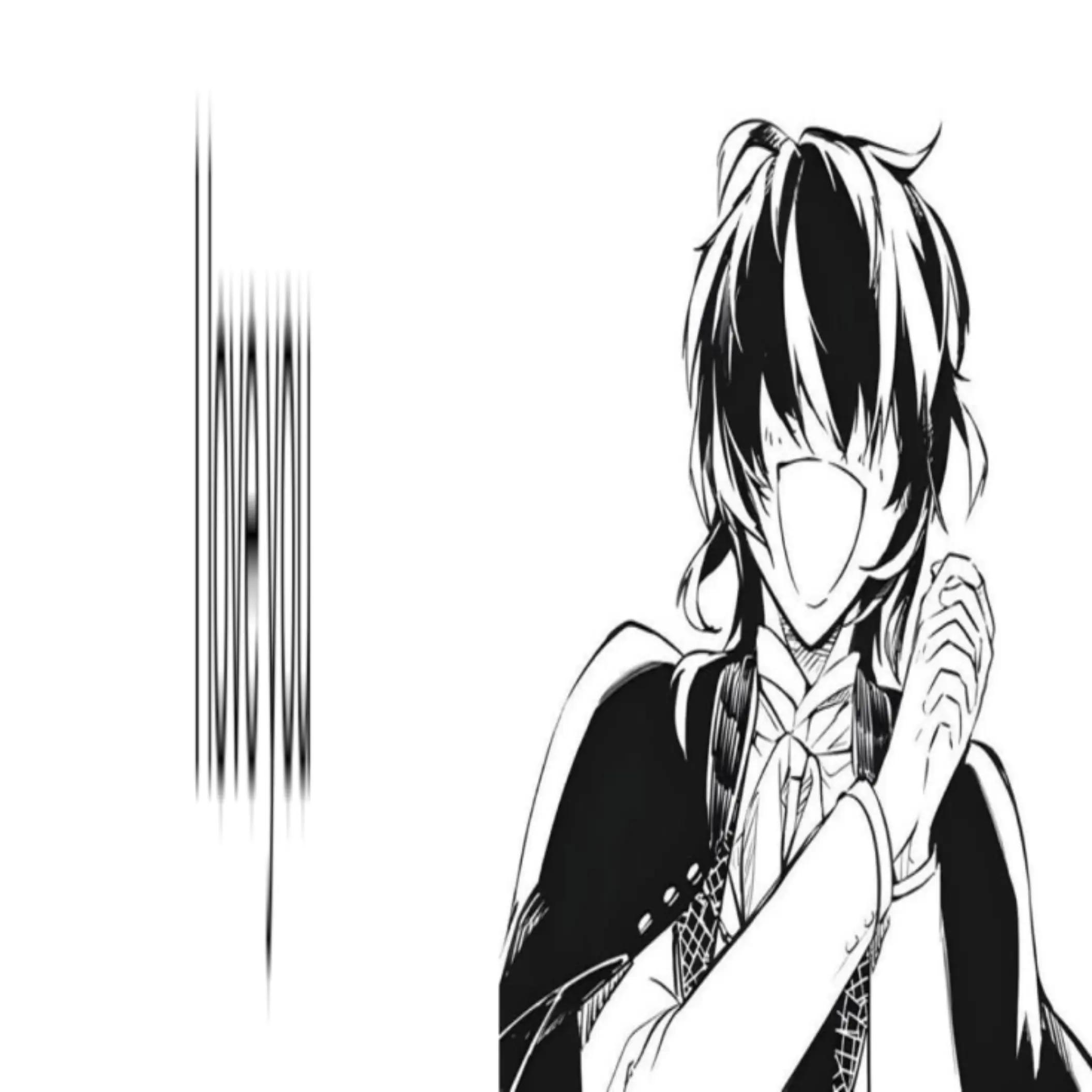 @⚊  ๑  𝕽𝗼𝘀𝗮l͜͡i͡𝐧ɑׁׅ ꔛ