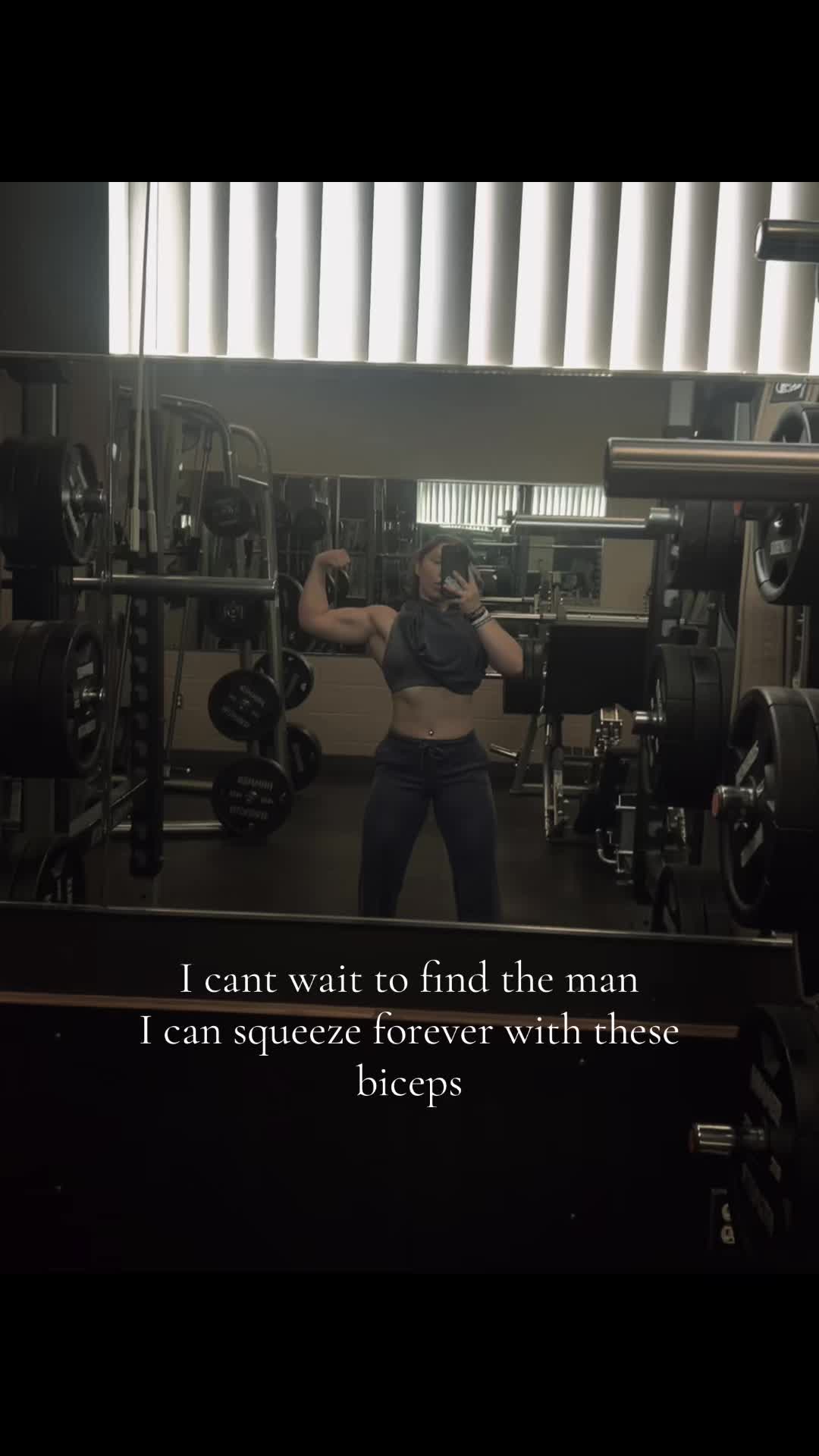 @jettanne