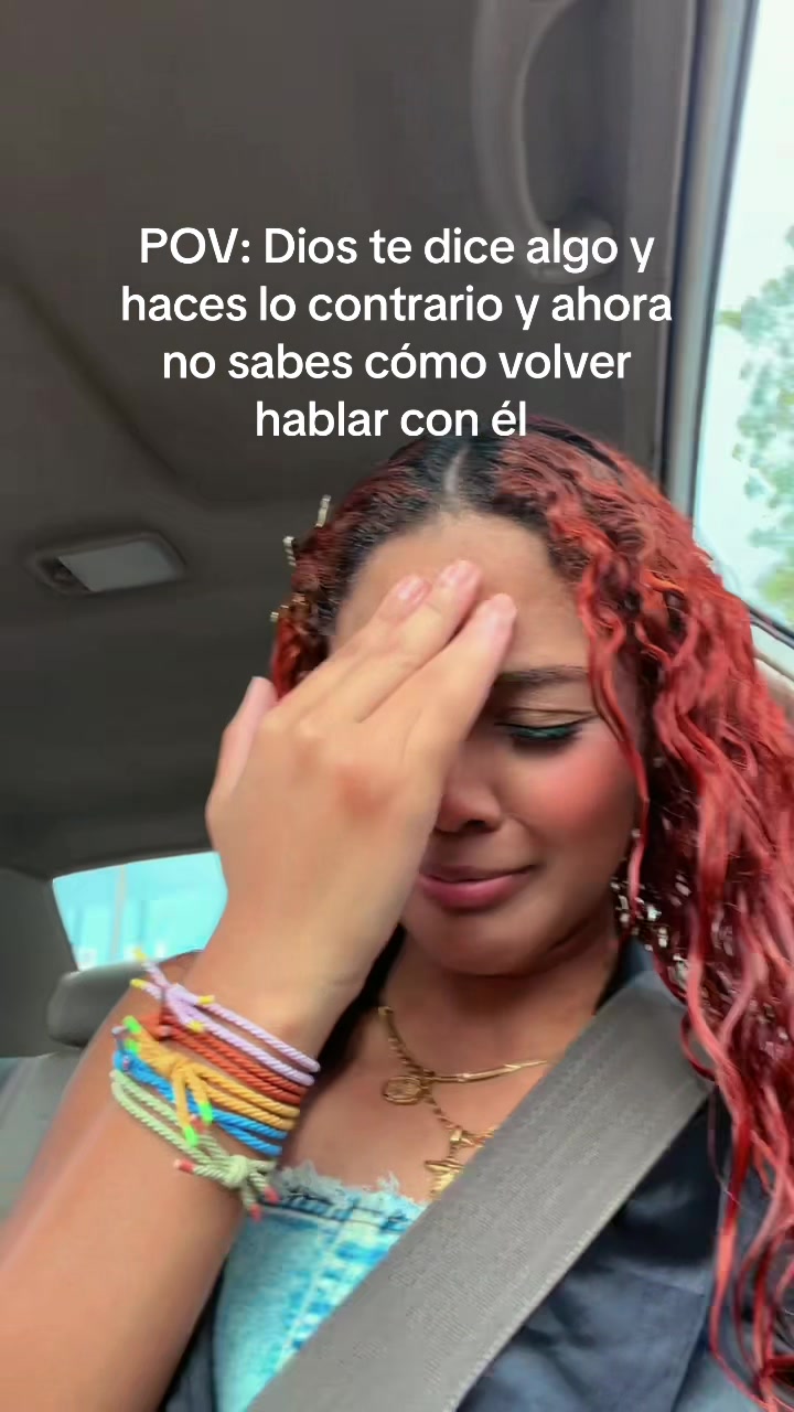 @ᴛᴀɪɴʏ
