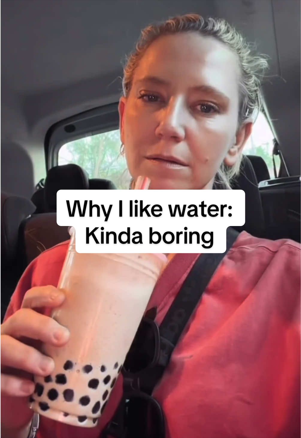 @mybkr