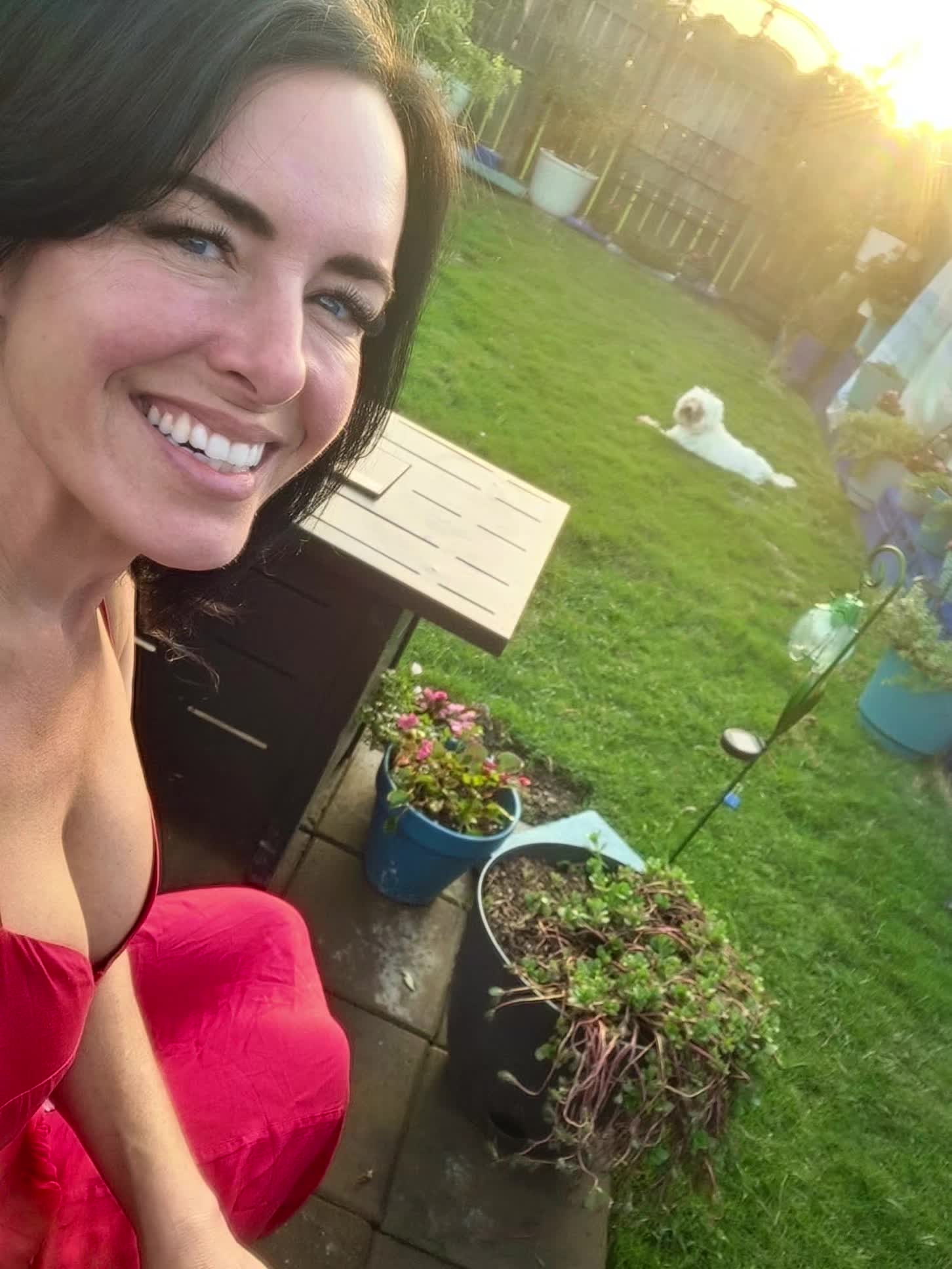 @SummerSoulGenX