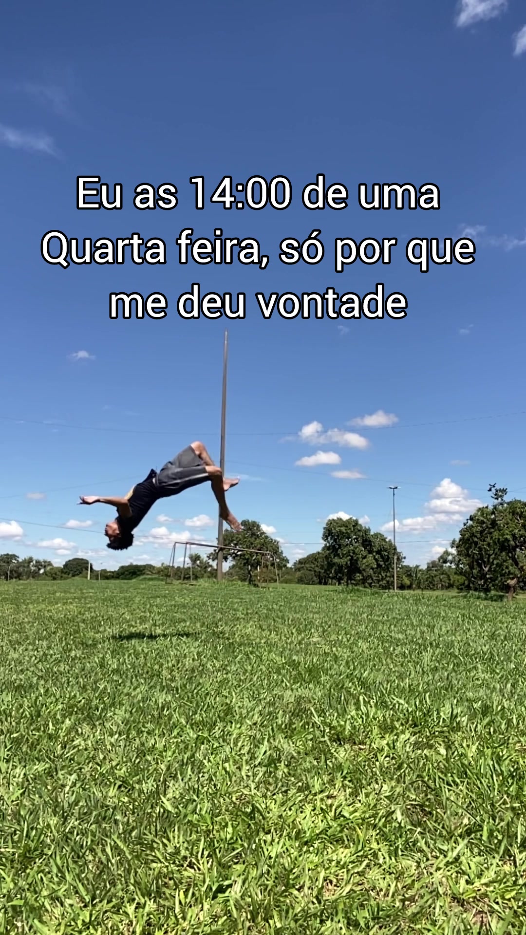 @Magr&atilde;o