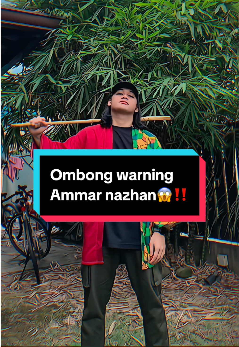@RULER 📏
