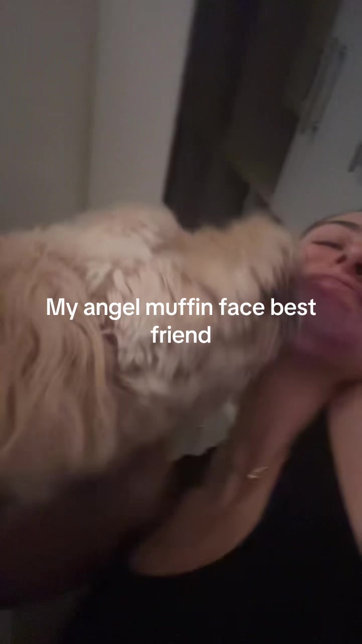 @Livygail31