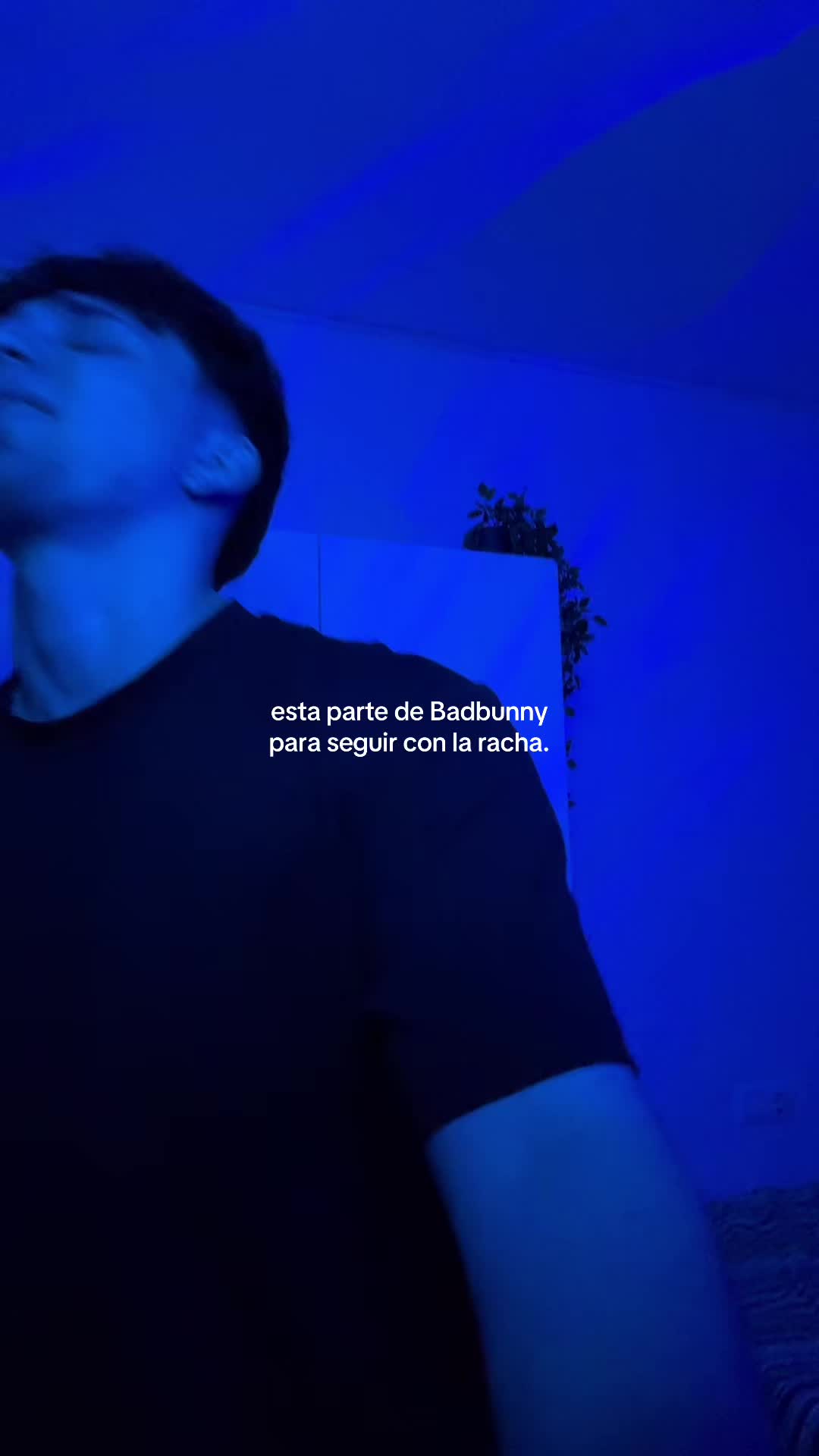 @dudu