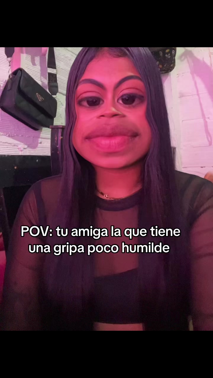 @🎀