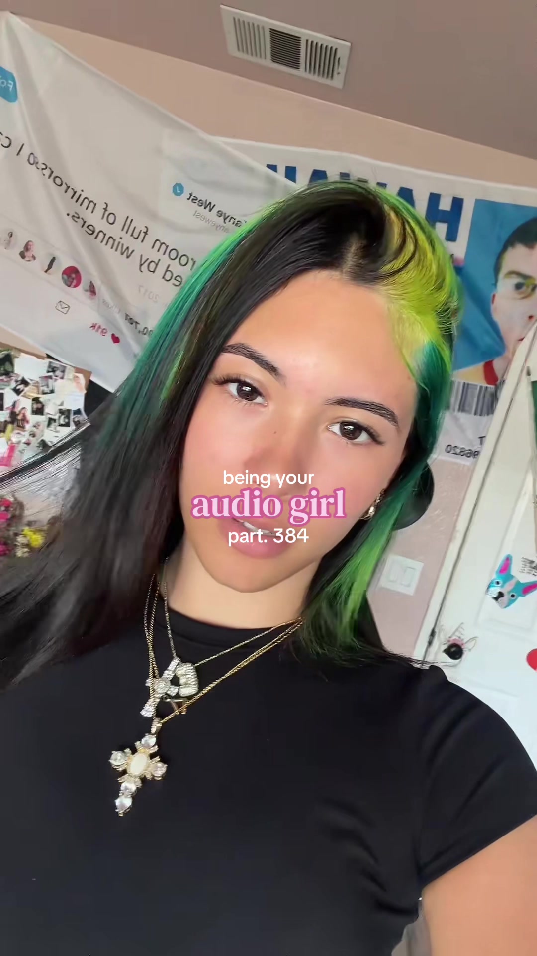 @AUD1OGIRL™