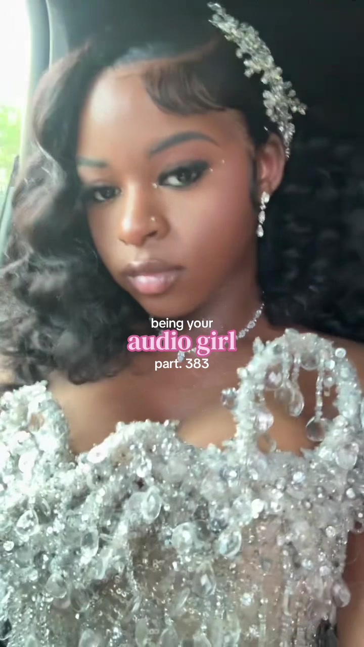 @AUD1OGIRL™