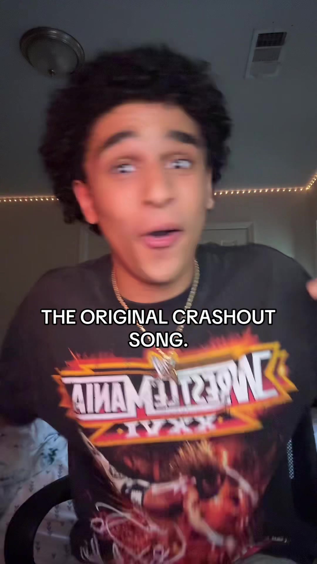 @NATHAN