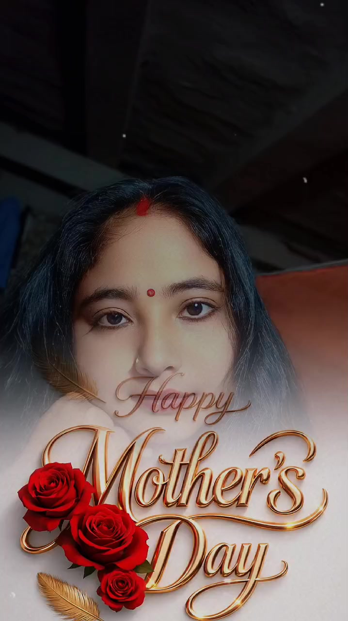 @Nimrit Chaudhary❤❤🥀🥀