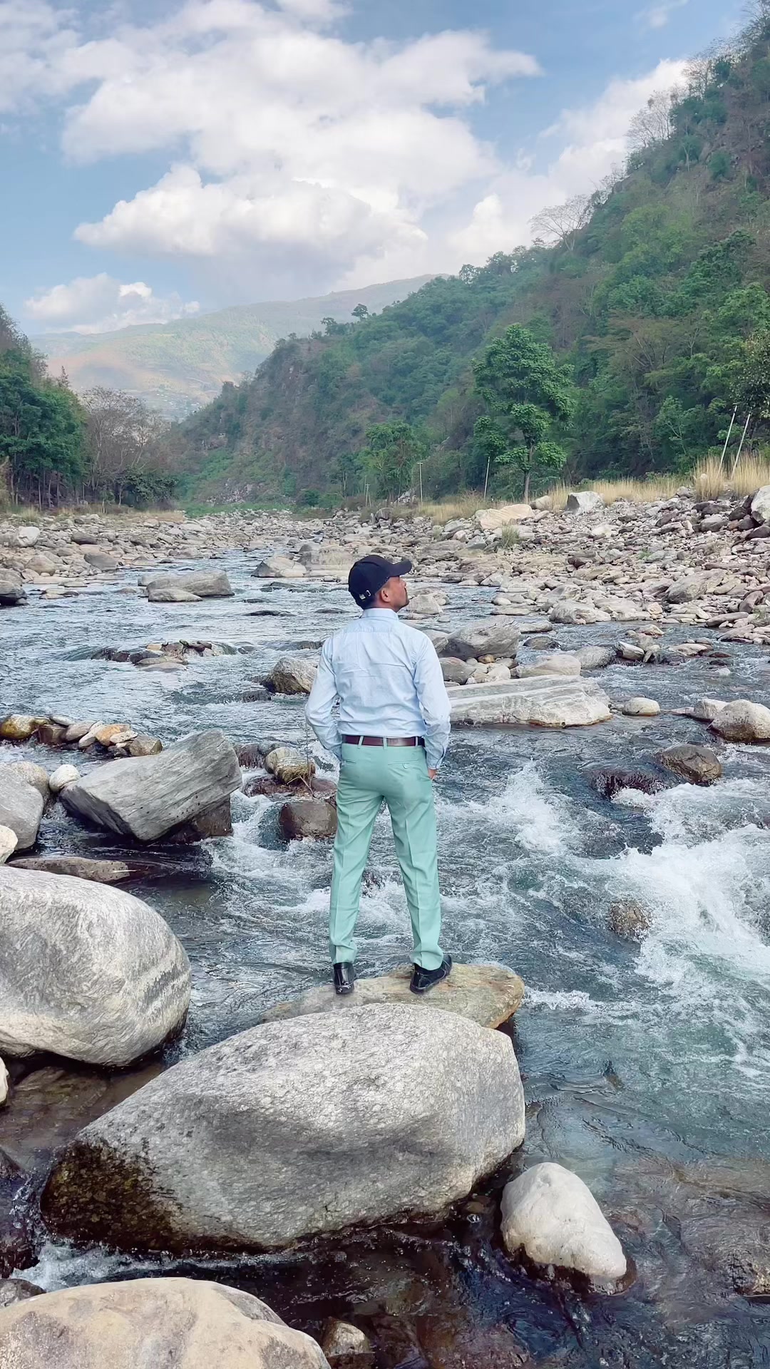 @चक्र चन्द सोडारी