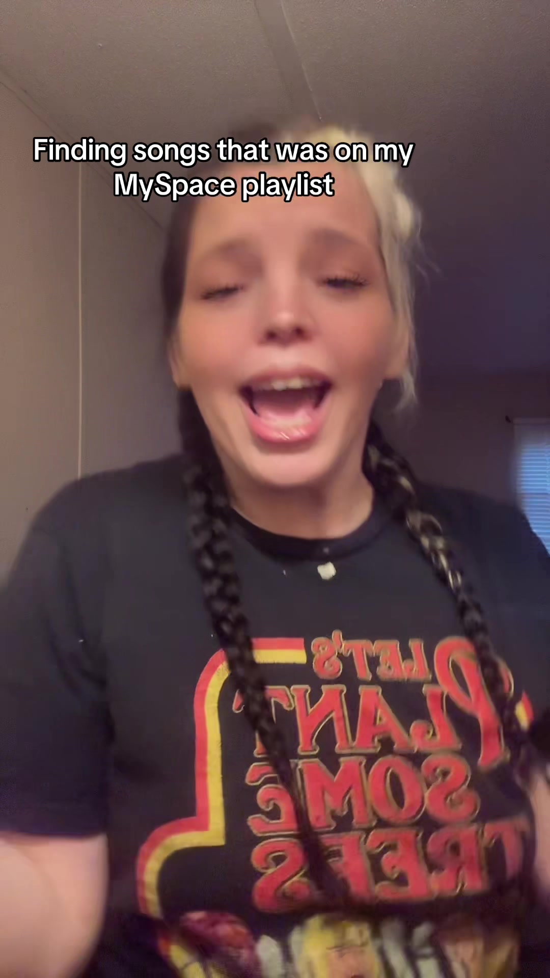 @Damnit_Katherine