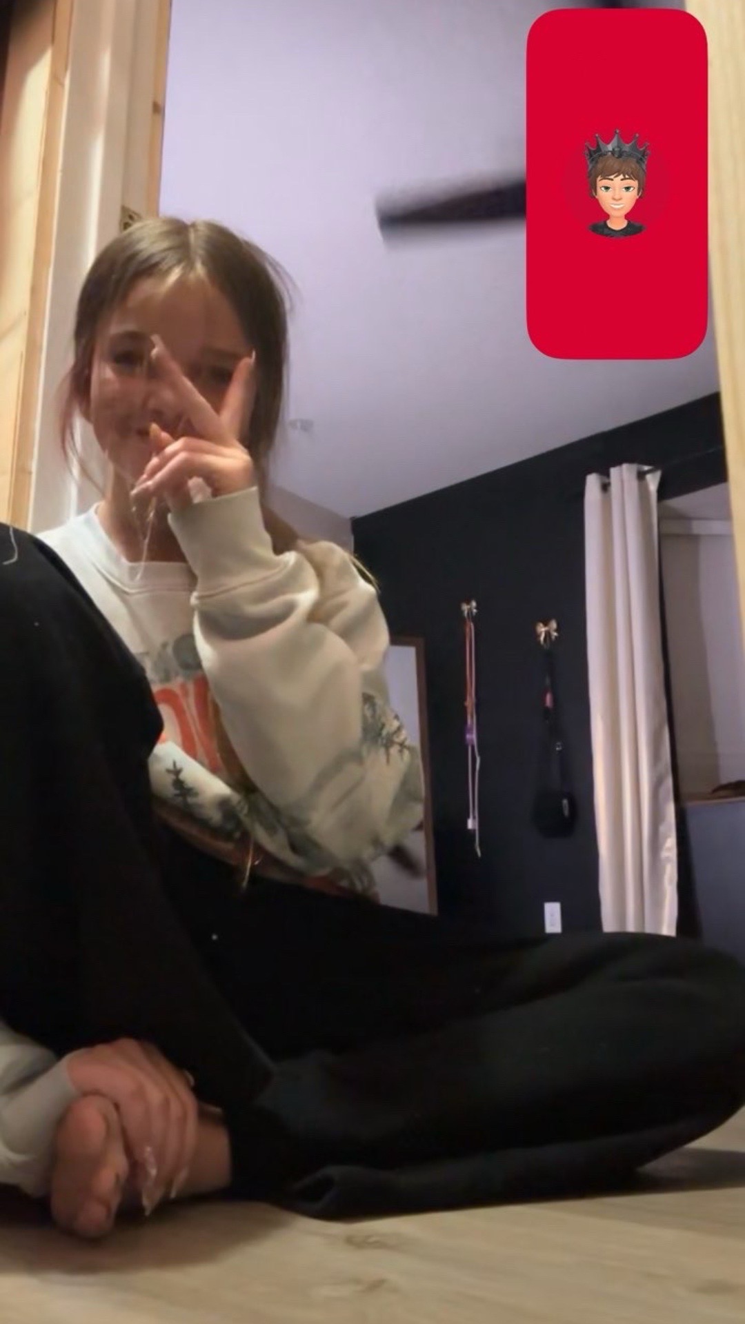 @kai