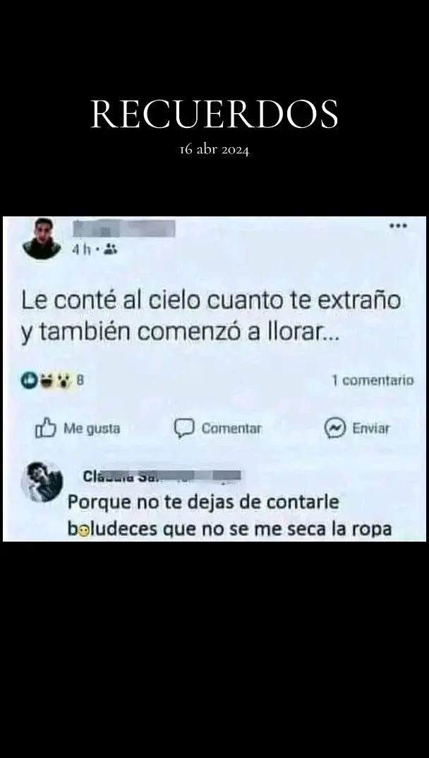 @Mart&iacute;n Alejandro