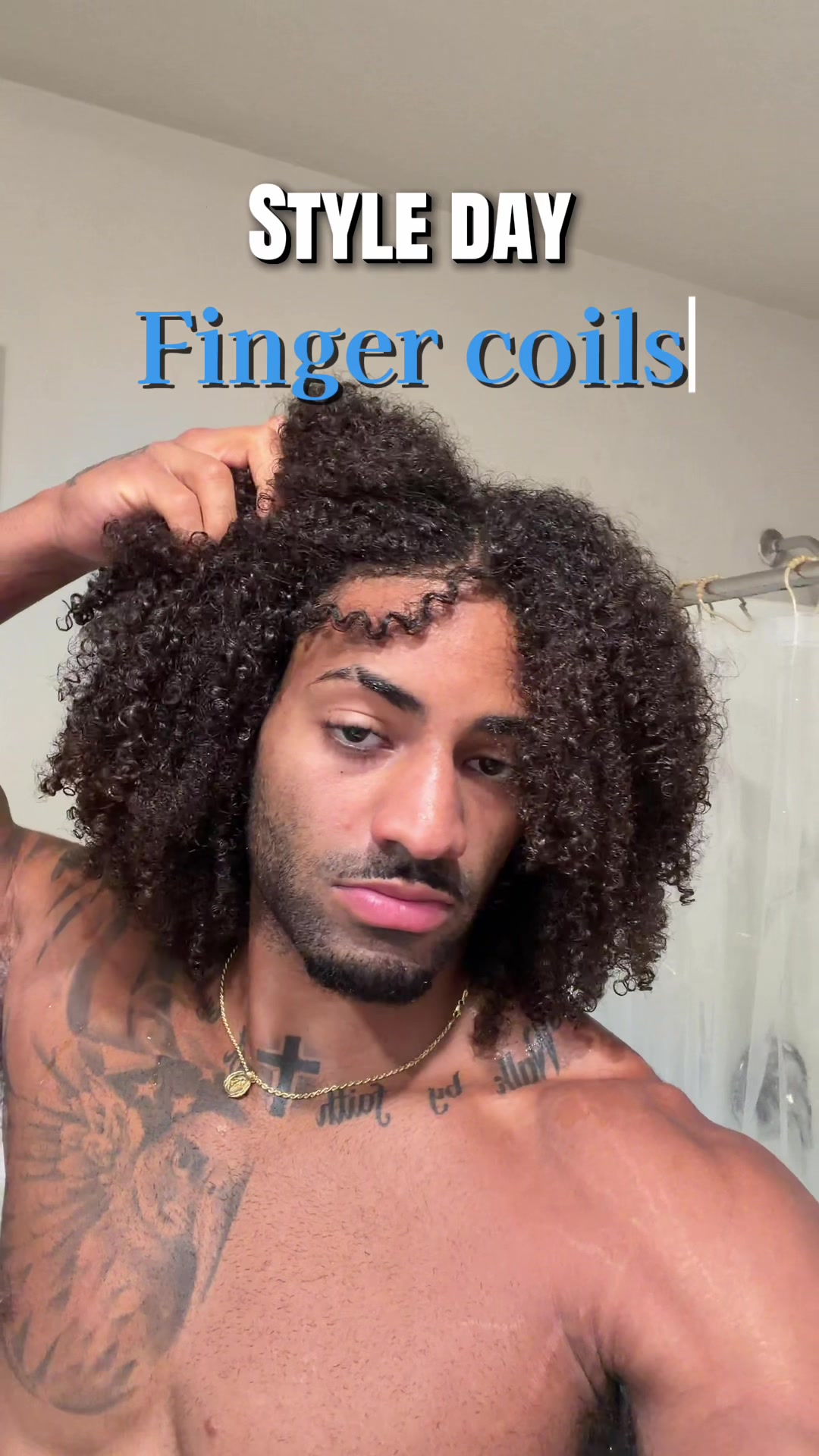 @1klifts