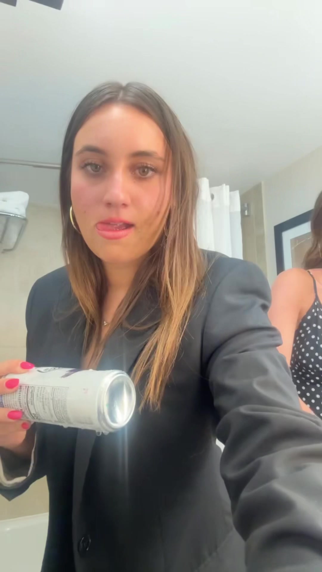 @ellarutili