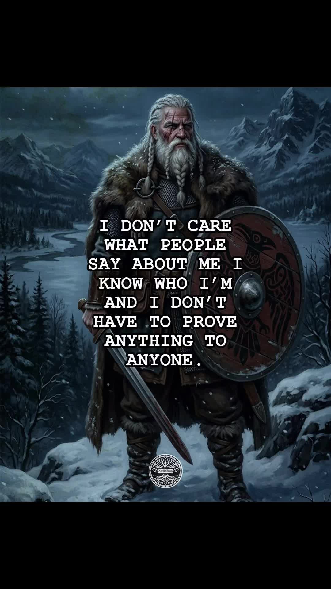 @MarkAby Cabico