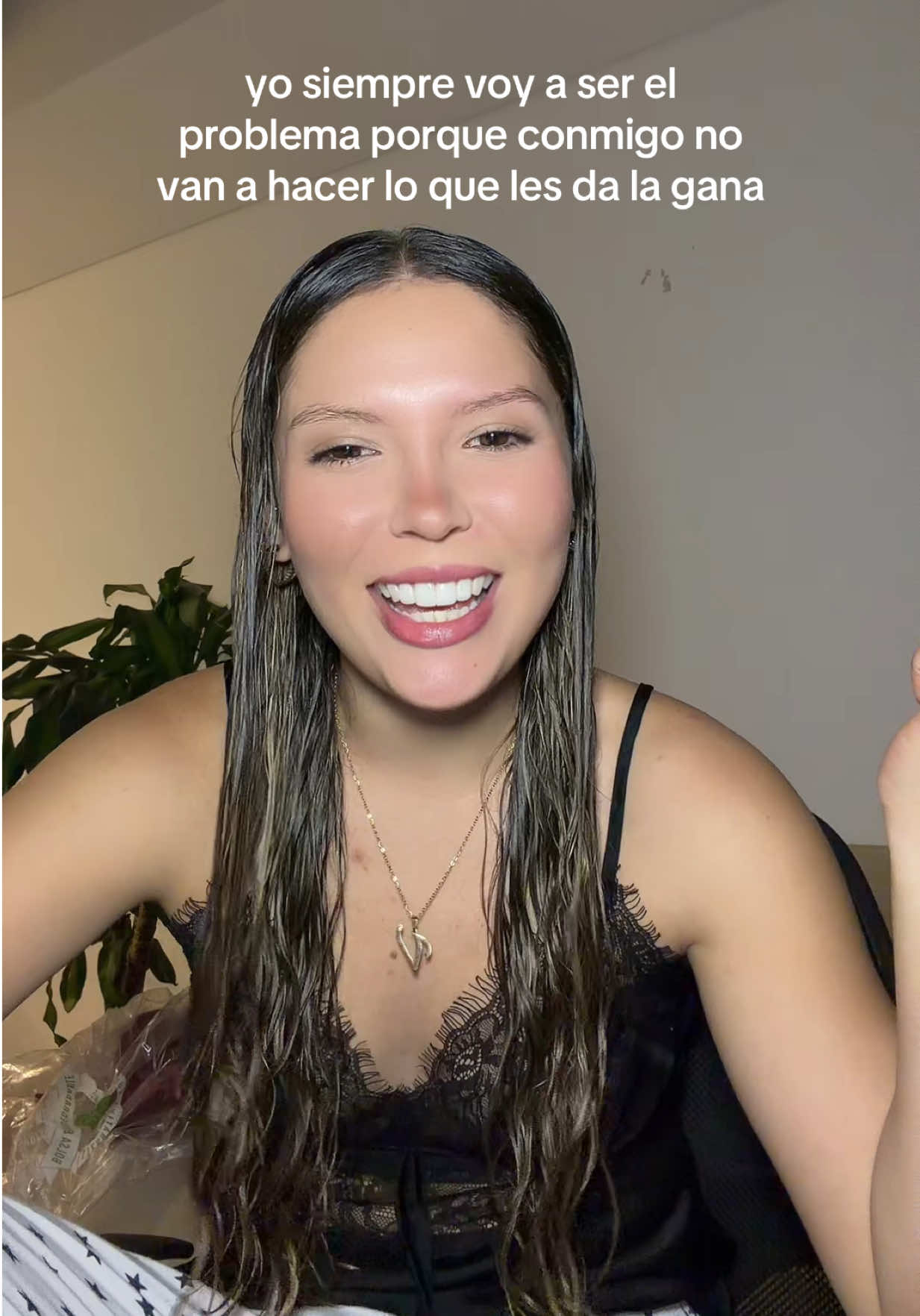 @tinaa