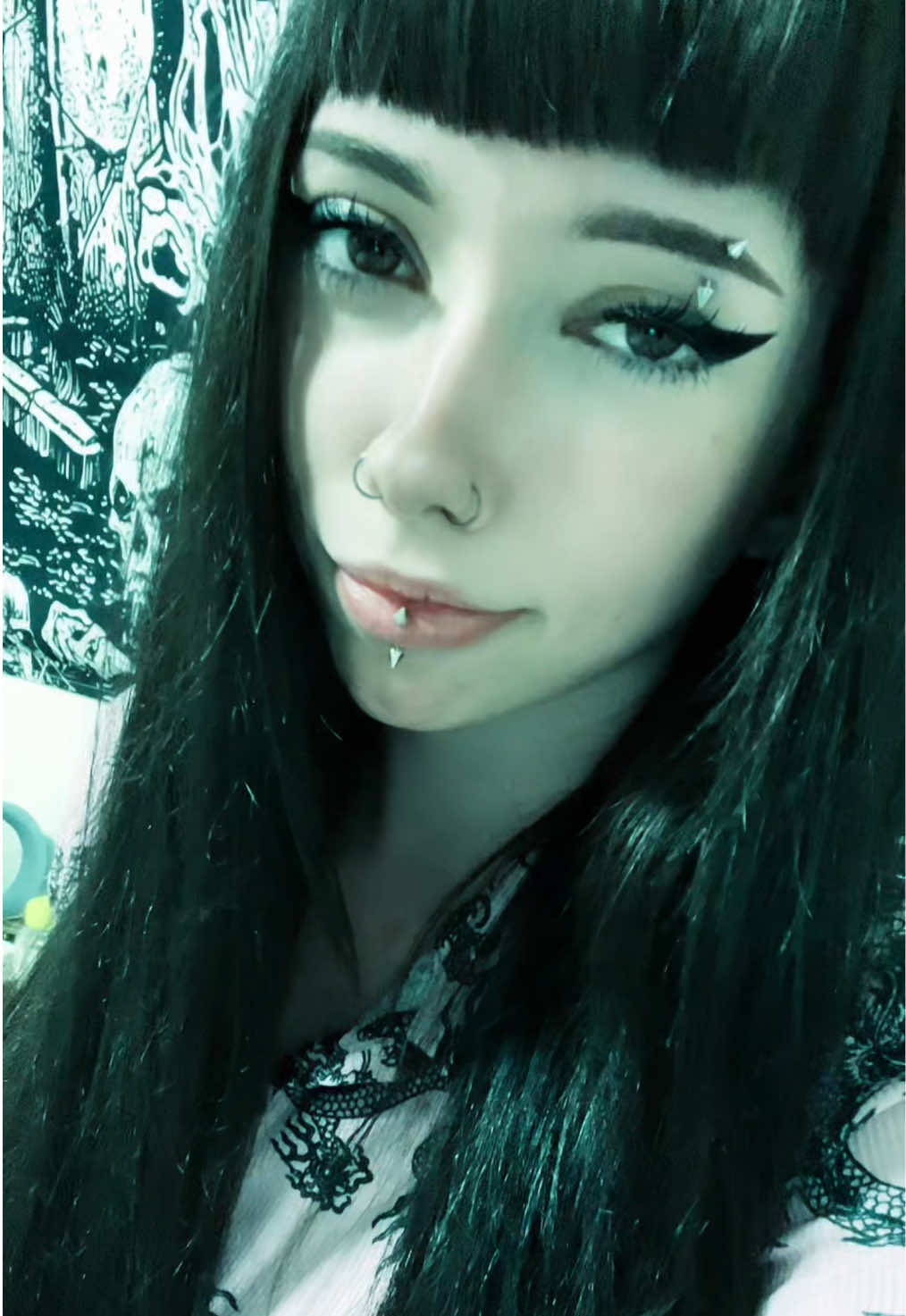@𝓟𝓮𝓪𝓬𝓱