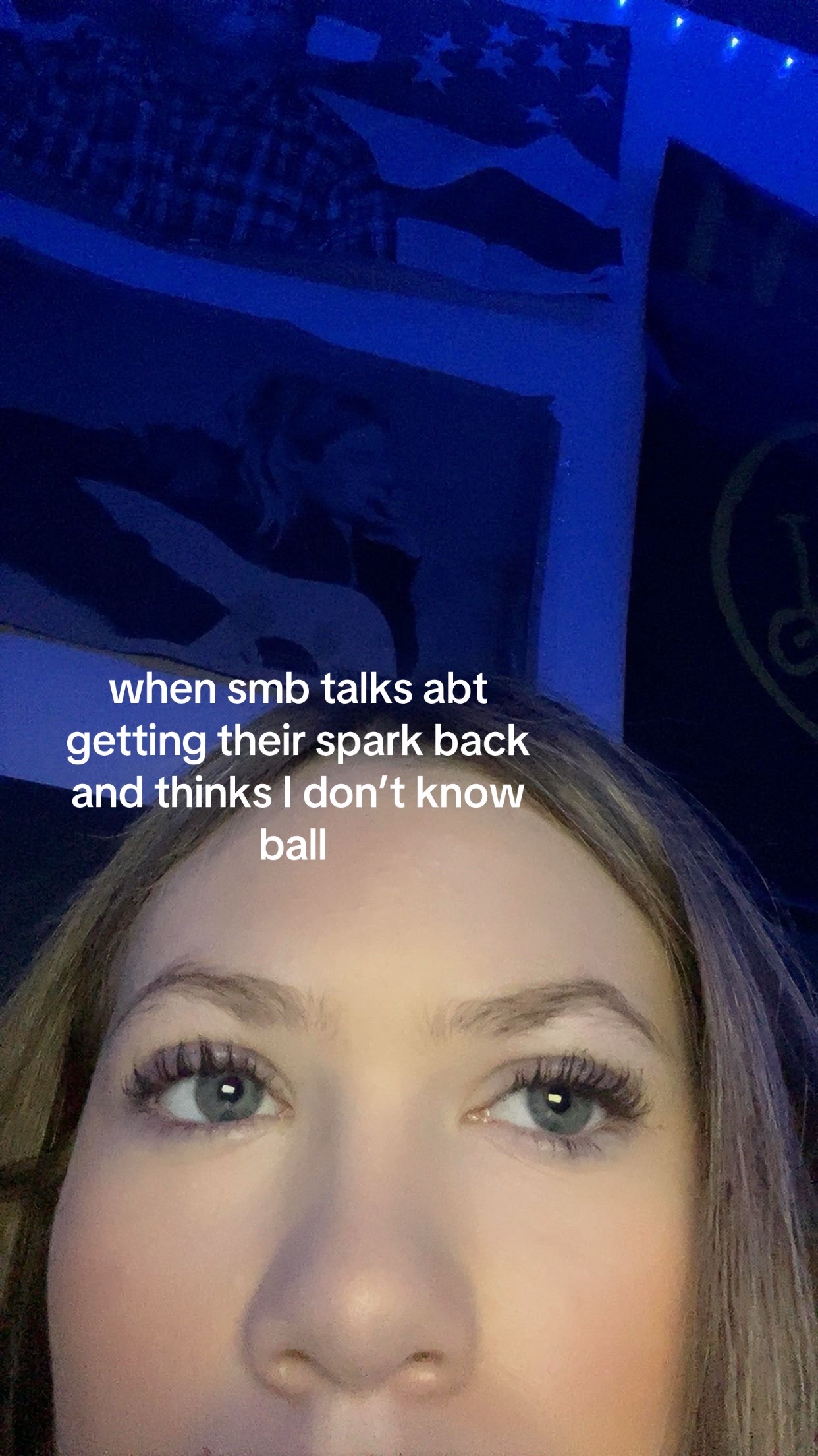 @𝓈𝑒𝒸𝓇𝑒𝓉