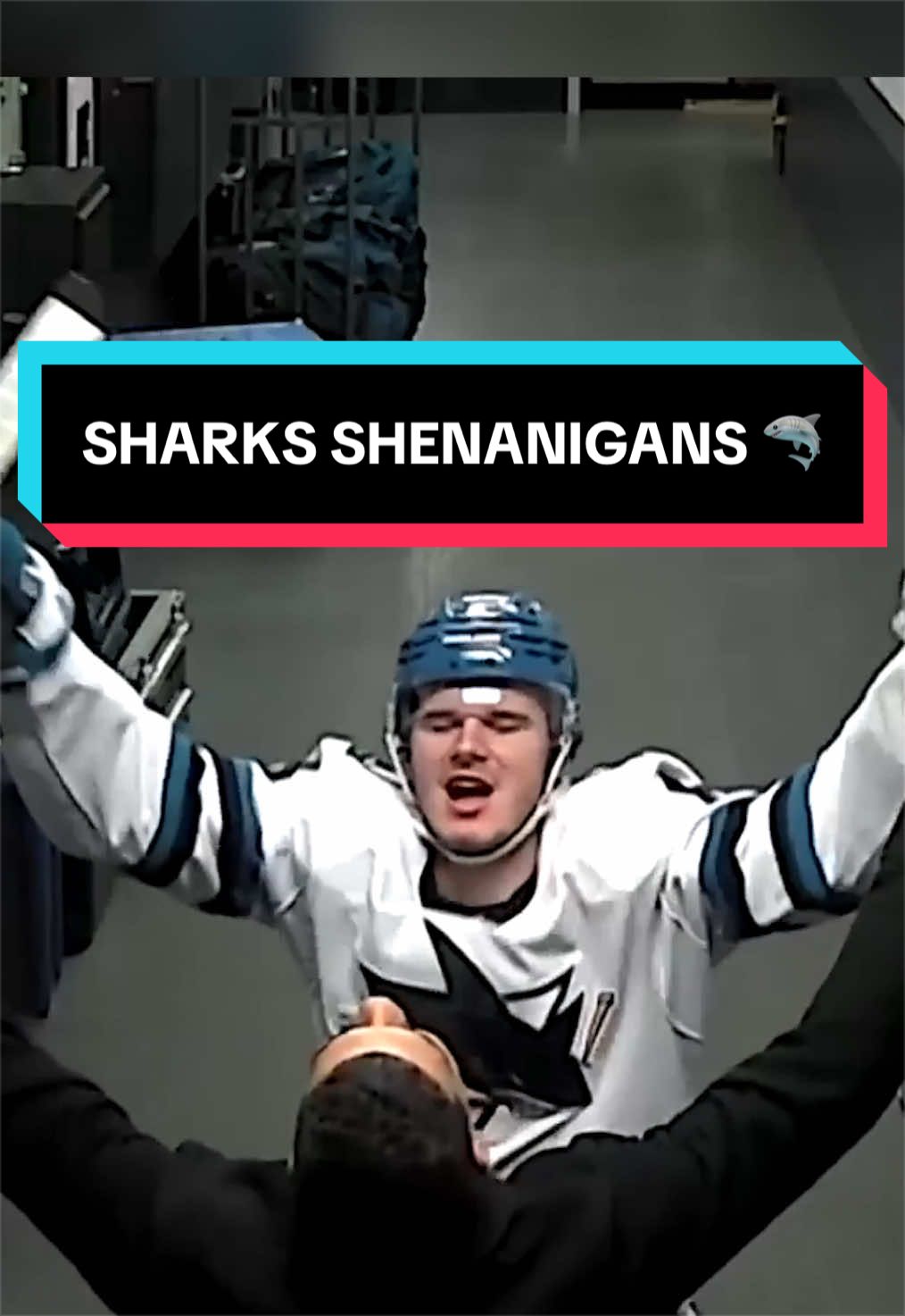 @NHL