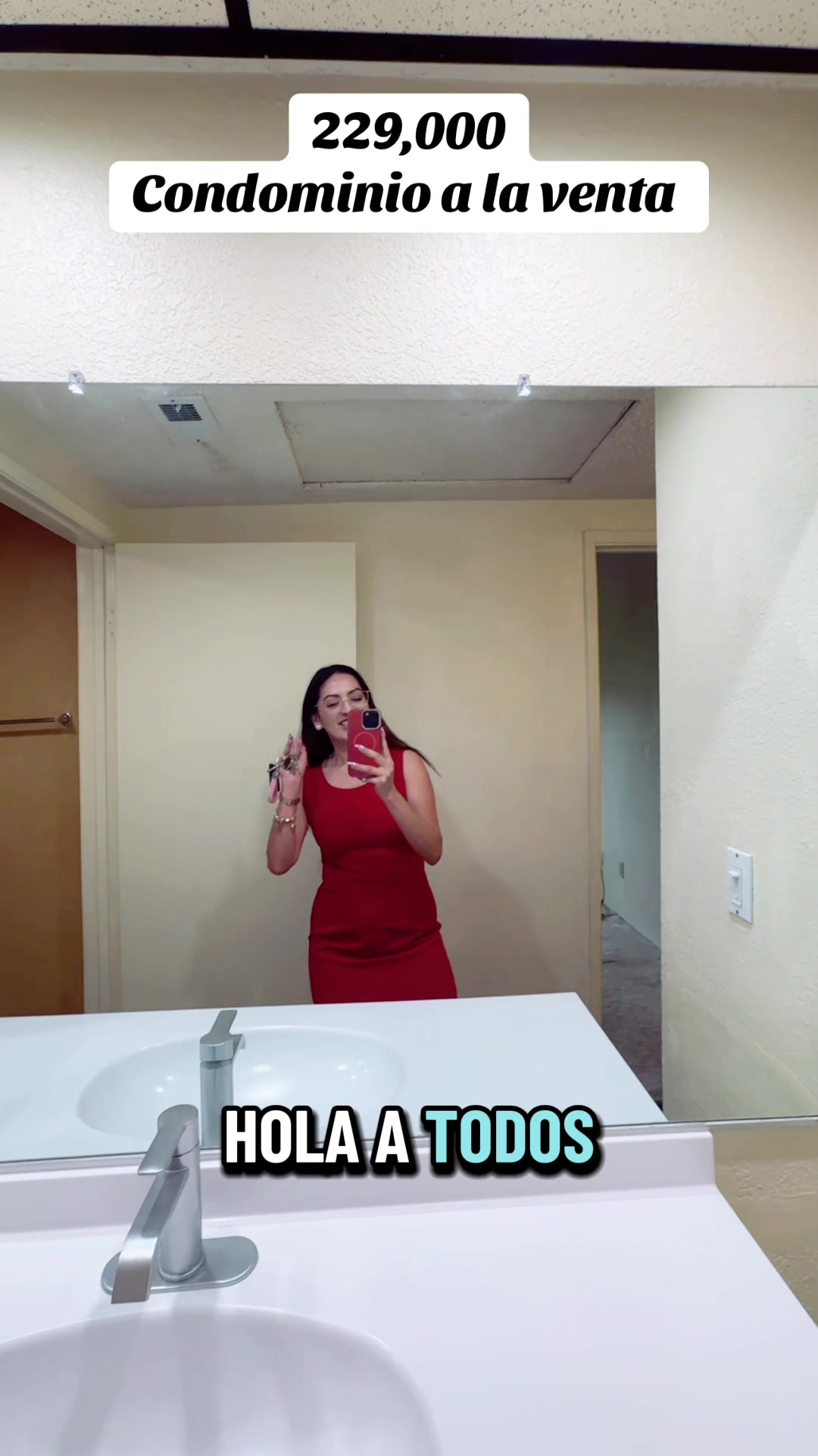 @Vicky Rios Realtor