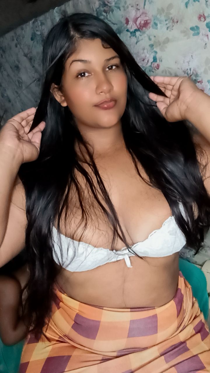 @Mayara gostosa 😝🔥