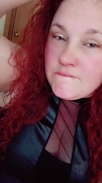@Mistress Mandy