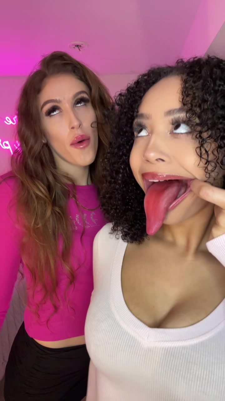 @avaandmimi8