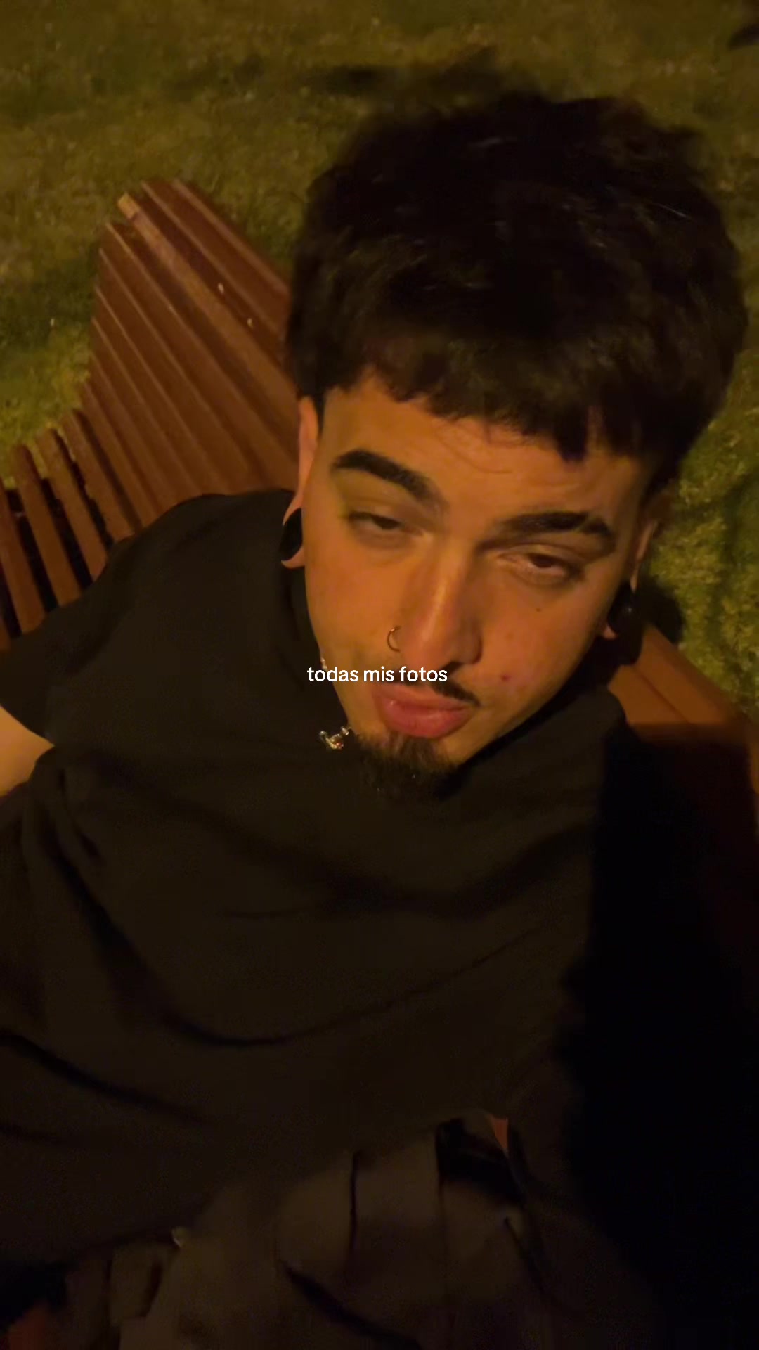 @dabi 🇮🇨