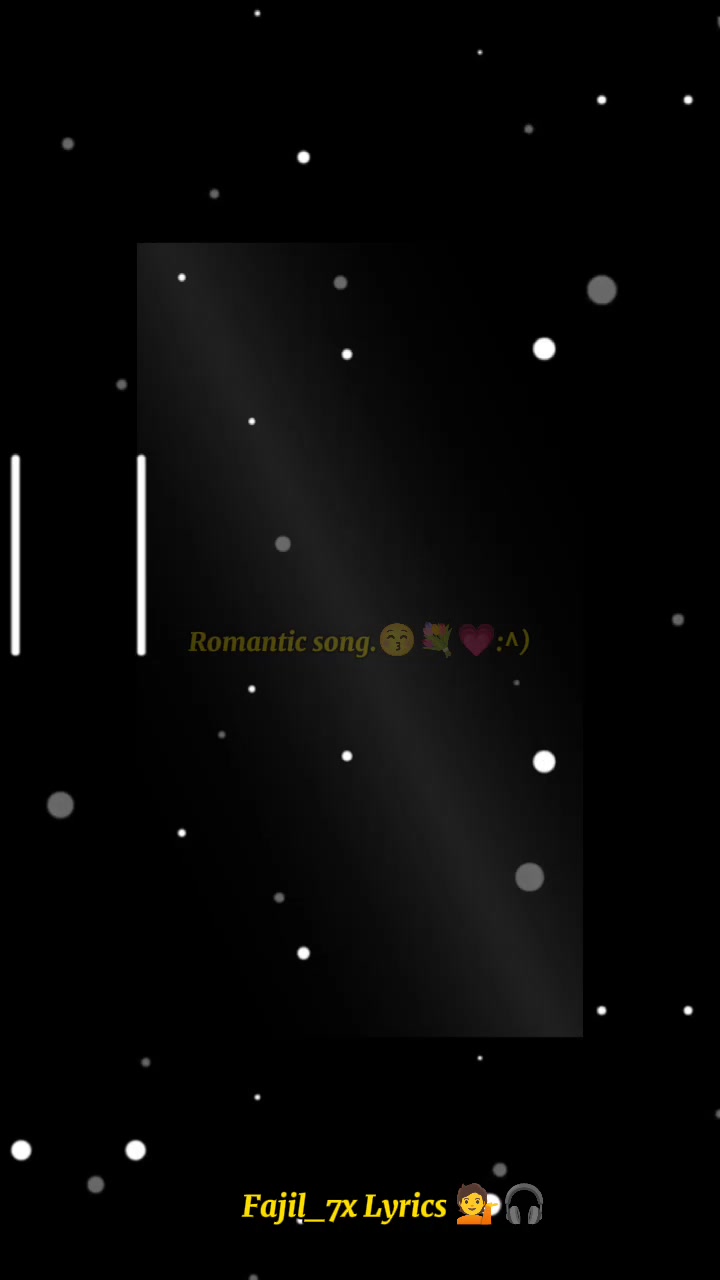 @&deg;🫧&bull;𖨆٭ ɌʘᏯᖙ𝔂ᴹⲁ𝖍𝙚ѕ𝙝꙳○𖨆&deg;🌹
